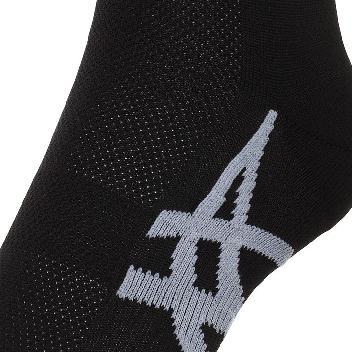 Produktbild ASICS Performance 2PPK 1000 SERIES QUARTER SOCK (48, 51)