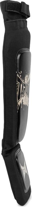 Produktbild Tapout Lenwood (L)