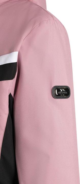 Produktbild Trespass EMMA Damen - Skijacke (S)