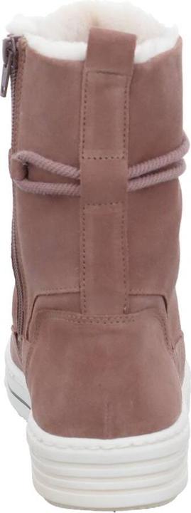 Actual product image Gabor Ankle boot - 103642 (36)