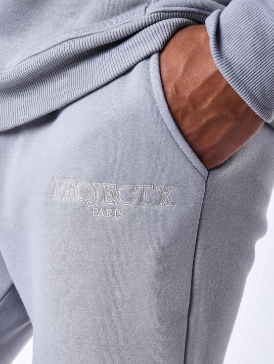 Immagine prodotto Project X Paris Joggers (XL)