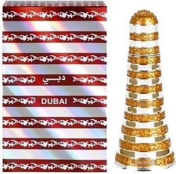 Produktbild Al Haramain Dubai (Eau de Parfum, 60 ml)