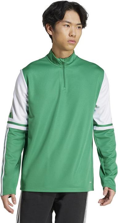 Actual product image adidas Squadra 25 TR TOP (3XL)