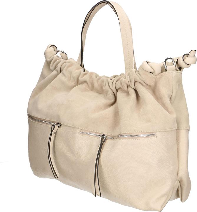 Image du produit Gave Lux sac à main (5.30 l)