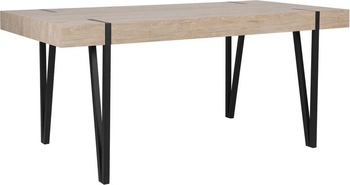 Immagine prodotto Beliani Adena (150 x 90 x 75 cm)