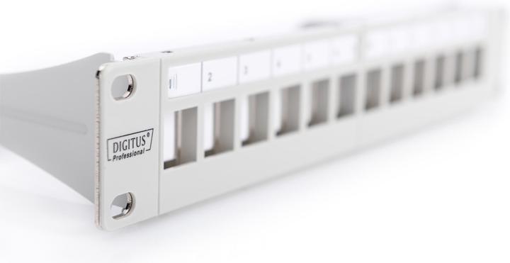 Produktbild Digitus DN-91419