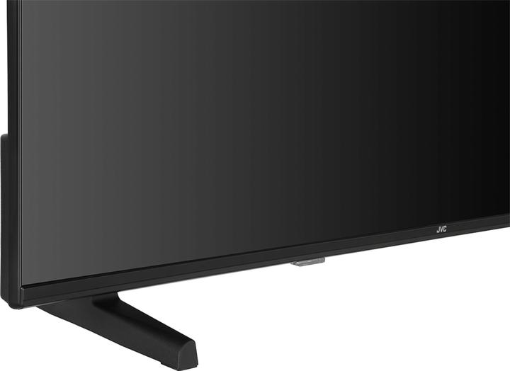 Image du produit JVC LT-43VU3455 LED-TV UHD SMART TIVO (43", LED, 4K, 2024)