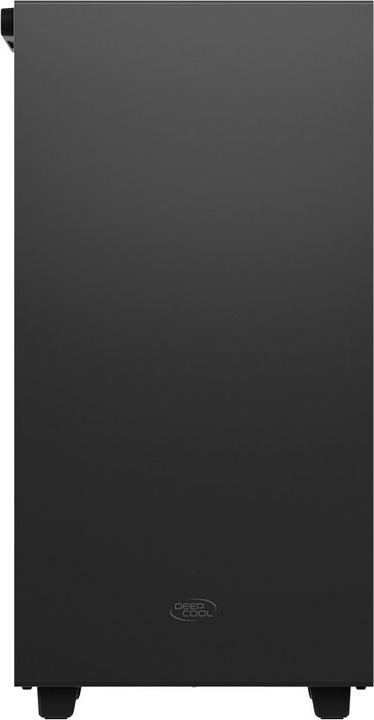 Produktbild Deepcool Macube 110 (mATX, Mini-ITX)