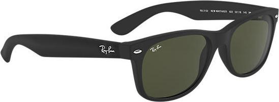 Image du produit Ray Ban Nouveau Wayfarer