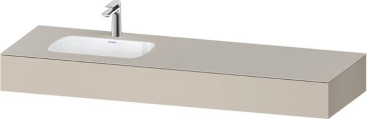 Taupe Supermatt