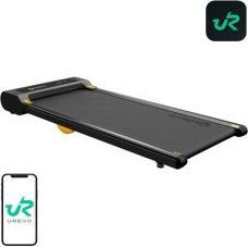 Immagine prodotto Urevo Spacewalk Lite