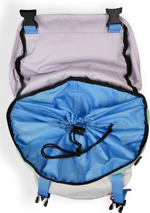 Immagine prodotto Kavu Timaru (22 l)