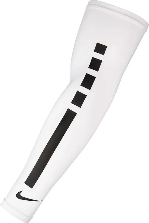 Produktbild Nike PRO ELITE SLEEVE 2.0 - SINGLE (L)