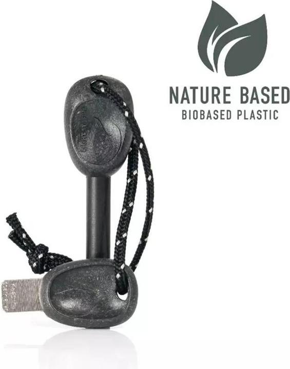 Productafbeelding Light my Fire Vuurstaal Organisch Leger