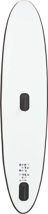 Actual product image VidaXL Isgard