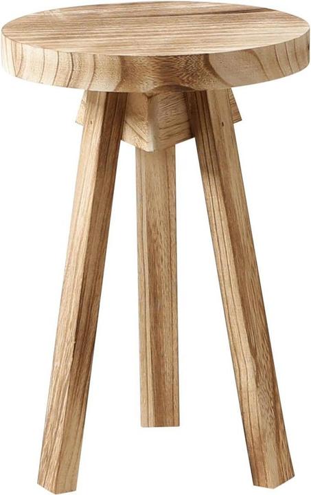 Image du produit Esmée Mark