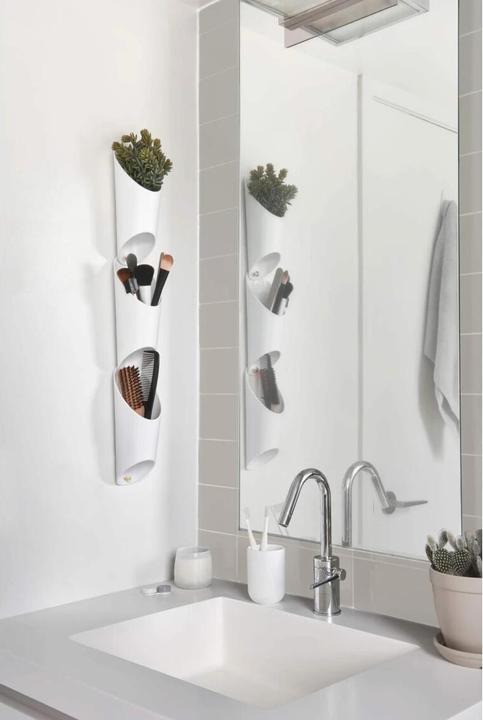 Actual product image Umbra Floralink (10 cm)