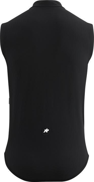 Produktbild Assos Tactica Shell (M)