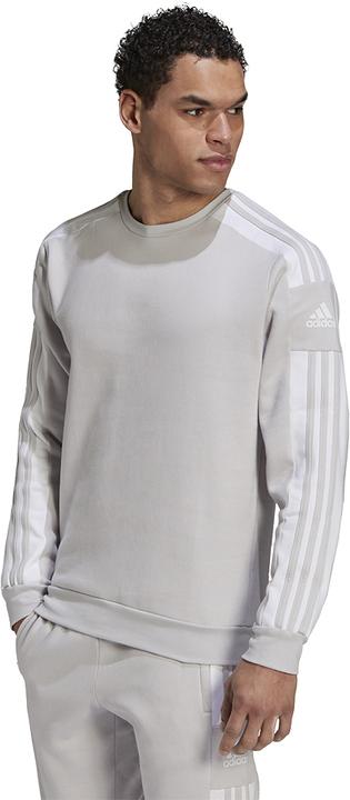 Produktbild adidas Squadra 21 Sweat Top (L)