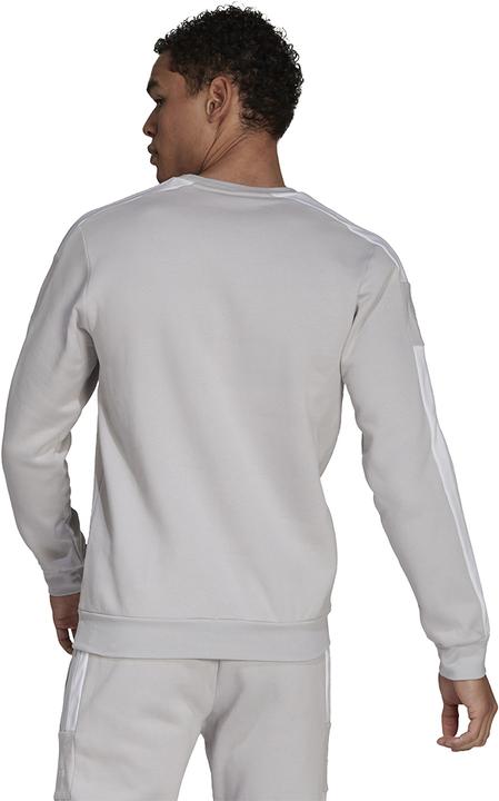 Produktbild adidas Squadra 21 Sweat Top (L)