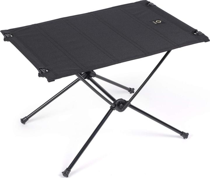 Produktbild Helinox Tactical