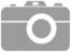 Immagine prodotto Brother Dr-230cl (M, FC, Y, C)
