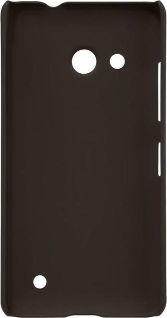 Immagine prodotto Nillkin Serie Super Frosted Shield (Microsoft Lumia 550)
