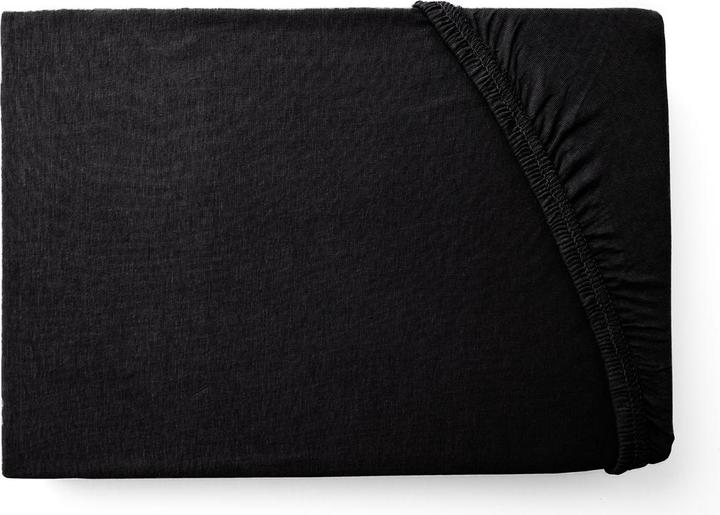 Produktbild Hometex Verona (220 x 200 cm)
