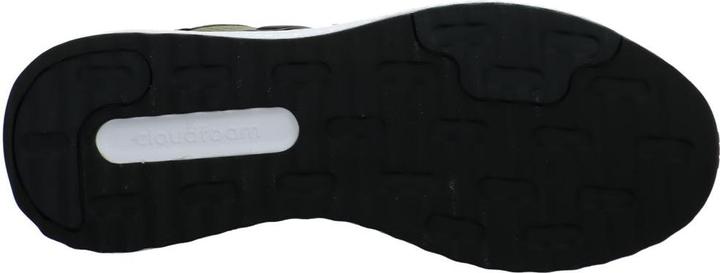 Image du produit adidas X Pirpath (41 1/3)