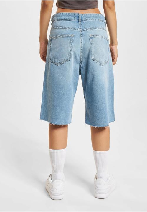 Produktbild DEF Jorts Shorts - 196577 (M)
