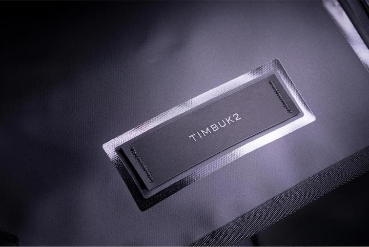 Produktbild Timbuk2 Especial Stash