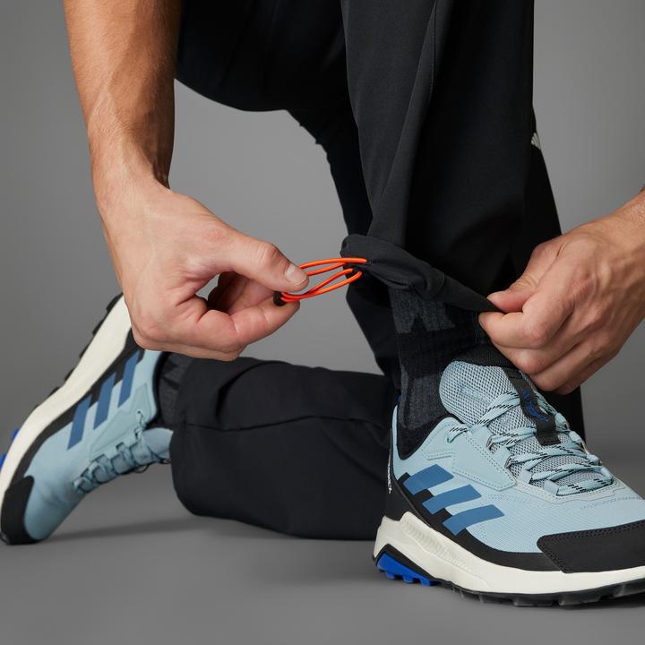 Produktbild adidas Multi Liteflex (L)