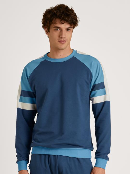 Actual product image Calida Sweatshirt (S)