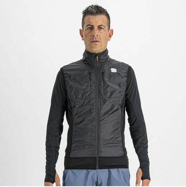 Immagine prodotto Sportful Gilet a vento Cardio Tech (M)
