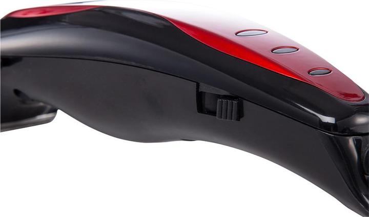 Actual product image Adler AD 2825