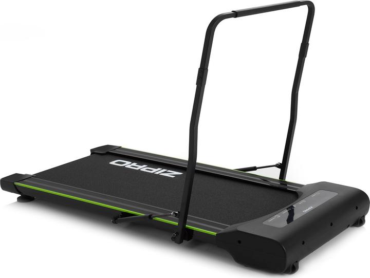 Produktbild Zipro Lite