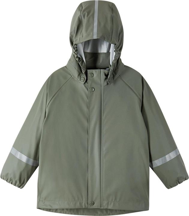 Produktbild Reima Lampi Regenjacke - 15188 (152)