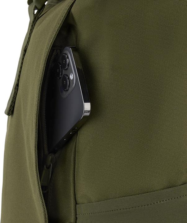Image du produit Johnny Urban Sac à dos Allen XL (31 l)