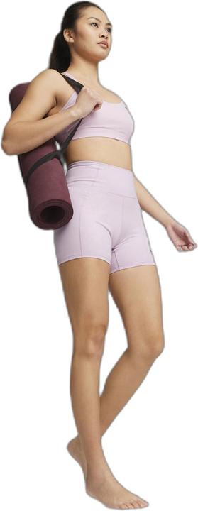 Produktbild Puma 4Keeps Studio Ultrabare (M)