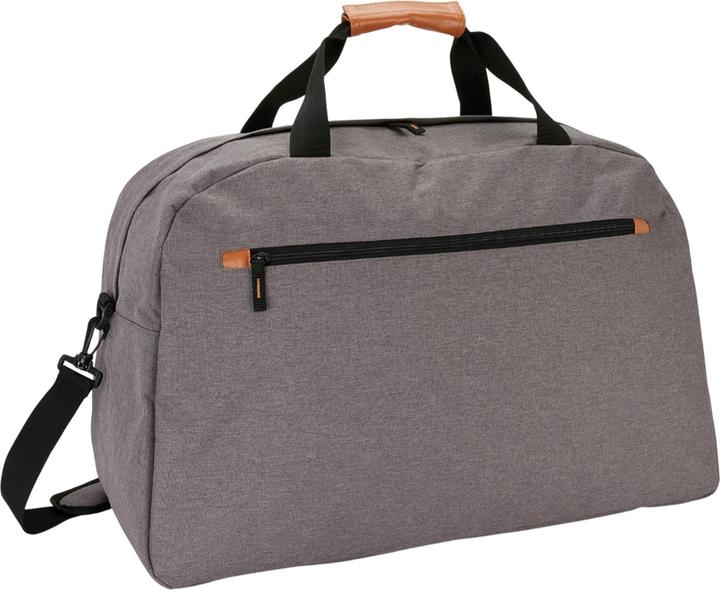 Image du produit Xd Collection - Sac de sport (50 l)
