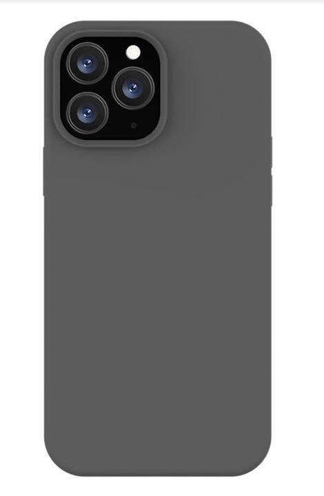 Produktbild JT Berlin Steglitz (Apple iPhone 13 Pro)