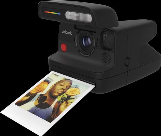 Immagine prodotto Polaroid Flip