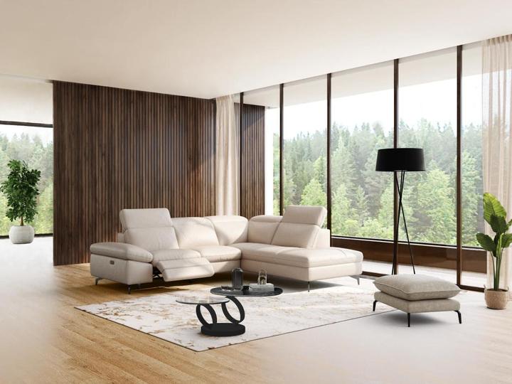 Produktbild Vente-unique Joline (80 x 80 x 42 cm)