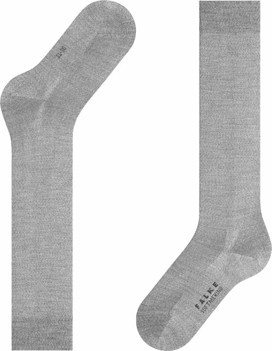 Produktbild Falke Softmerino KH (35 - 36)