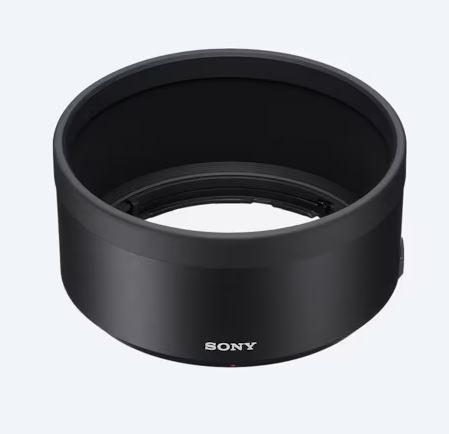 Actual product image Sony ALC-SH173