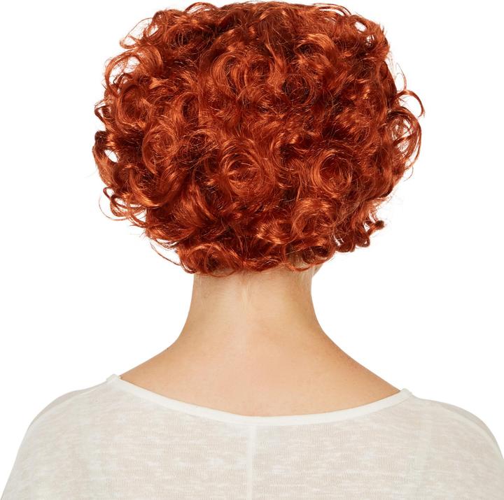 Immagine prodotto Dressforfun Parrucche donna Charlston