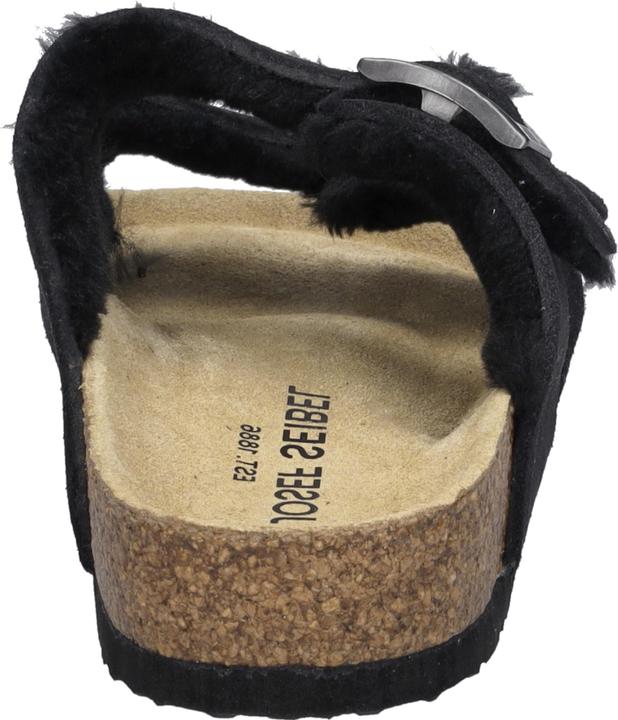 Produktbild Josef Seibel 64709-PL931 (37)