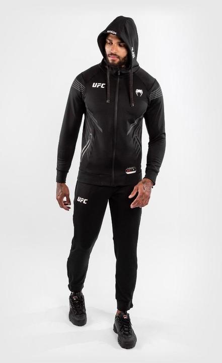 Image du produit UFC | Venum Sweatshirt à Capuche Homme UFC Venum Authentic Fight Night (S)