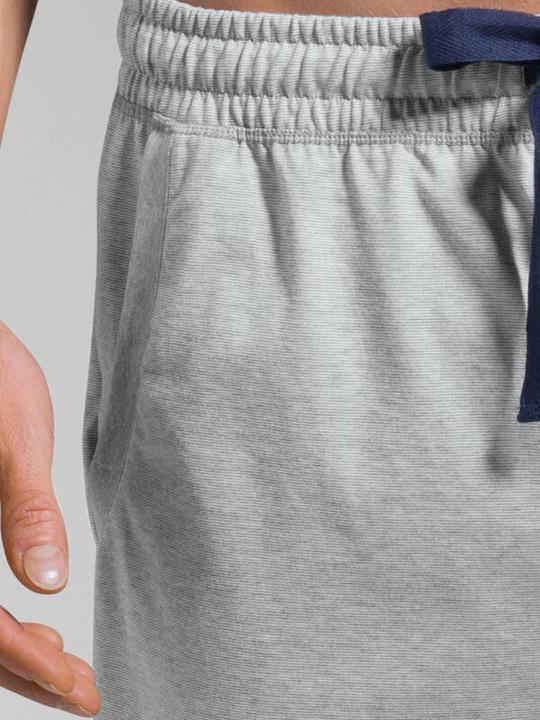 Actual product image ISA Bodywear Trousers short (XL)