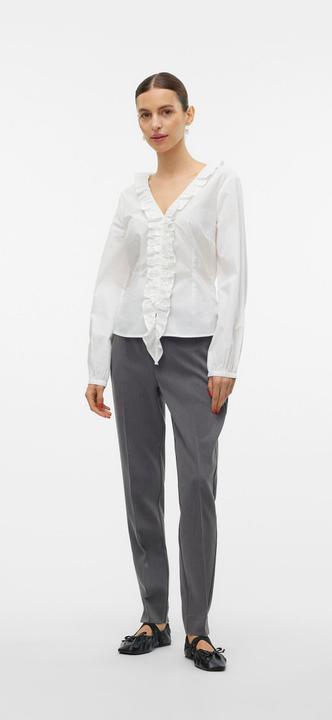 Image du produit Vero Moda VMMACI Top Blouse (XS)